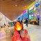 I am Diksha only incall airbnb - puta in Noida Photo 4 of 5
