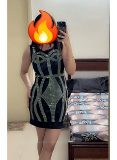 I am Diksha only incall airbnb - escort in Noida Photo 5 of 6