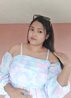 I Am Disha No Broker - escort in Bangalore Photo 1 of 4