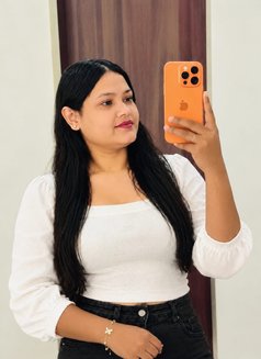 I Am Disha No Broker - escort in Bangalore Photo 3 of 4