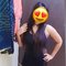 I am disha ream meet & cam show - escort in Bangalore Photo 2 of 4