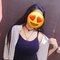 I am disha ream meet & cam show - escort in Bangalore Photo 3 of 4