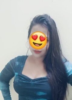 I am disha ream meet & cam show - escort in Bangalore Photo 2 of 6