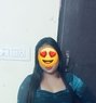 I am disha ream meet & cam show - escort in Bangalore Photo 1 of 1