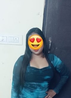 I am disha ream meet & cam show - escort in Bangalore Photo 6 of 6