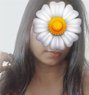I am Divya CHaudhry (Real & Cam) - puta in New Delhi Photo 1 of 4
