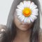 I am Divya CHaudhry (Real & Cam) - escort in New Delhi
