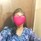 I am Divya CHaudhry (Real & Cam) - escort in New Delhi Photo 3 of 4
