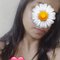 I am Divya CHaudhry (Real & Cam) - escort in New Delhi Photo 4 of 4