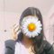 I am Divya CHaudhry (Real & Cam) - puta in New Delhi Photo 4 of 6