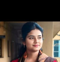 🦋🦋 I am Divya for Real Meet -Teugu - escort in Hyderabad Photo 1 of 3