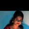 🦋🦋 I am Divya for Real Meet -Teugu - escort in Hyderabad Photo 2 of 3