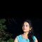 🦋🦋 I am Divya for Real Meet -Teugu - escort in Hyderabad Photo 3 of 3