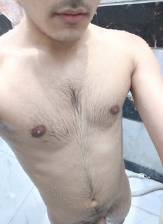 Playboy Service for all Age Ladies - Male escort in New Delhi Photo 1 of 1