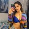 I Am Famous Instagram Influencer. Real - escort in New Delhi Photo 1 of 19