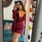 Indepen Famous Instagram Influencer.Real - escort in New Delhi Photo 4 of 19