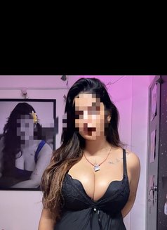 Indepen Famous Instagram Influencer.Real - escort in New Delhi Photo 7 of 19