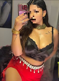 Indepen Famous Instagram Influencer.Real - escort in New Delhi Photo 8 of 19