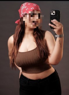 Indepen Famous Instagram Influencer.Real - escort in New Delhi Photo 19 of 19