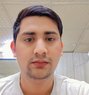 I am For women - Male escort in Chittagong Photo 11 of 11