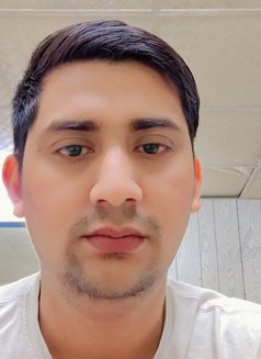 I am For women - Male escort in Chittagong Photo 11 of 11