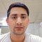 I am For women - Male escort in Chittagong