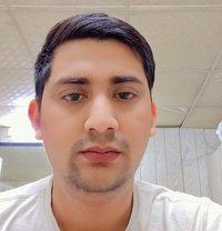 I am For women - Male escort in Chittagong