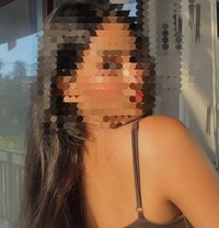 I am genuine Cam show meet (Independent) - puta in Chennai Photo 5 of 5