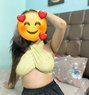 I am genuine Cam show meet (Independent) - escort in Chennai Photo 2 of 4