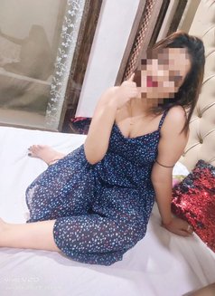 I am genuine Cam show meet (Independent) - escort in Nagpur Photo 2 of 2