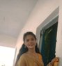 I Am Genuine Cam Show Meet (Independent) - puta in Hyderabad Photo 1 of 1
