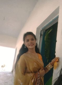 I Am Genuine Cam Show Meet (Independent) - puta in Hyderabad Photo 1 of 1
