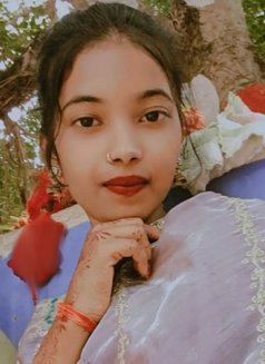 I Am Genuine Cam Show Meet (Independent) - escort in Hyderabad Photo 1 of 4