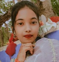 I Am Genuine Cam Show Meet (Independent) - escort in Hyderabad