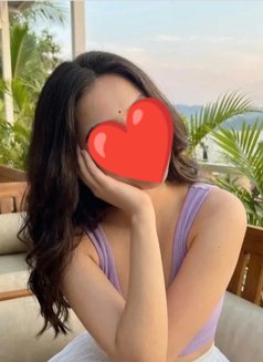 I Am Genuine Cam Show Meet (Independent) - escort in Hyderabad Photo 3 of 4