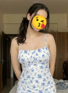 I Am Genuine Cam Show Meet (Independent) - escort in Hyderabad Photo 4 of 4