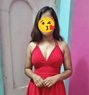 I Am Genuine Cam Show Meet (Independent) - puta in Hyderabad Photo 2 of 4