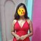 Cam show 🥰 - escort in Lucknow