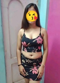 I Am Genuine Cam Show Meet (Independent) - puta in Hyderabad Photo 3 of 4