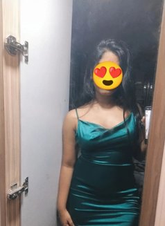I Am Genuine Cam Show Meet (Independent) - puta in Hyderabad Photo 4 of 4