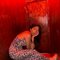 Cam show - puta in Lucknow