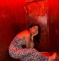 I Am Genuine Cam Show Meet (Independent) - escort in Noida