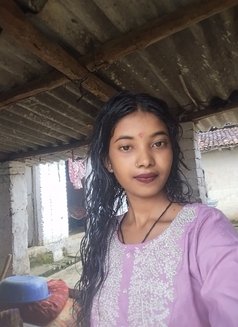 Sex chat & Cam Show meet (independent) - escort in Bangalore Photo 1 of 4