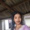 Sex chat & Cam Show meet (independent) - puta in Hyderabad Photo 1 of 4
