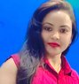 I Am Genuine Cam Show Meet (Independent) - escort in Noida Photo 1 of 1