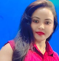 I Am Genuine Cam Show Meet (Independent) - puta in Lucknow