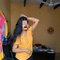 🧿 (Independent girl)🧿 Cam & meetup🧿 - puta in Ranchi