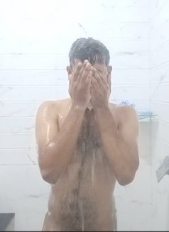 I am gigolo boy and boby message boy. - Male escort in Bangalore Photo 3 of 5