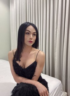 I am girl ok - Male escort in Riyadh Photo 2 of 4