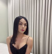 I am boy ok - Male escort in Jeddah